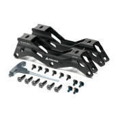 Rollerblade Rockering Frame 241 (3x110)