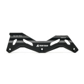 Rollerblade Rockering Frame 235 (3x110)
