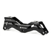 Rollerblade Rockering Frame 235 (3x110)