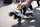 Rollerblade Lightning 110 (White/Black)
