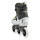 Rollerblade Lightning 110 (White/Black)