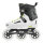 Rollerblade Lightning 110 (White/Black)
