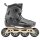 Rollerblade Inlineskates Lightning 90 (Antrazit/Tortora)