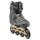 Rollerblade Inlineskates Lightning 90 (Antrazit/Tortora)