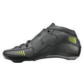 Rollerblade Nitroblade (Boot only)