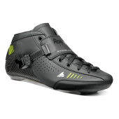 Rollerblade Nitroblade (Boot only)