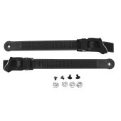 Rollerblade Cuff Alu Buckle (1PR)