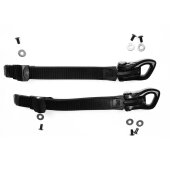 Rollerblade Macroblade Nylon Buckle