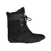 Mesmer Throne TS 1 Aggressive Boot only (weiß/grau)