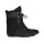 Mesmer Throne TS 1 Aggressive Boot only (weiß/grau)