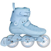 Powerslide Inline Skates Swell Marawa 100