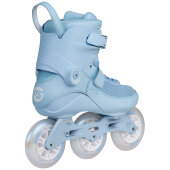 Powerslide Inline Skates Swell Marawa 100