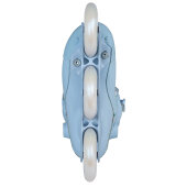 Powerslide Inline Skates Swell Marawa 100