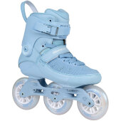 Powerslide Inline Skates Swell Marawa 100