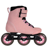 Powerslide Inlineskate Pheme Fresa 100