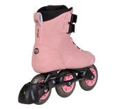 Powerslide Inlineskate Pheme Fresa 100