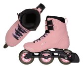 Powerslide Inlineskate Pheme Fresa 100