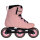Powerslide Inlineskate Pheme Fresa 100