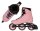 Powerslide Inlineskate Pheme Fresa 100
