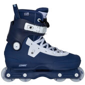Aeon Nick Lomax Pro II 60 Aggressive Skates