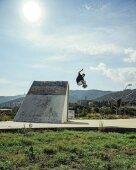 USD Skates Aeon 60 Nick Lomax Pro 2