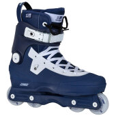 USD Skates Aeon 60 Nick Lomax Pro 2