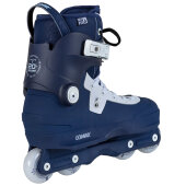 USD Skates Aeon 60 Nick Lomax Pro 2