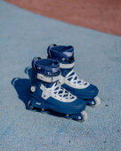 USD Skates Aeon 60 Nick Lomax Pro 2