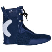 USD Skates Aeon 60 Nick Lomax Pro 2