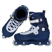 USD Skates Aeon 60 Nick Lomax Pro 2