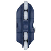 USD Skates Aeon 60 Nick Lomax Pro 2