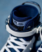 USD Skates Aeon 60 Nick Lomax Pro 2