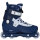 USD Skates Aeon 60 Nick Lomax Pro 2