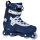 USD Skates Aeon 60 Nick Lomax Pro 2