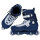 USD Skates Aeon 60 Nick Lomax Pro 2