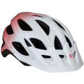 Powerslide Skatehelm Road Fading Pink