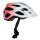 Powerslide Skatehelm Road Fading Pink