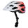 Powerslide Skatehelm Road Fading Pink