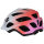 Powerslide Skatehelm Road Fading Pink