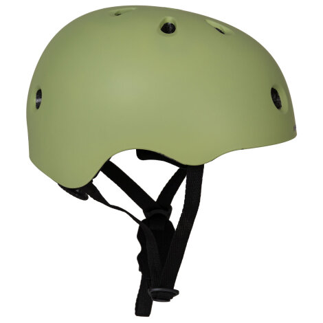 Powerslide Skatehelm Urban Cool Matcha