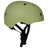 Powerslide Urban Helmet Cool Matcha