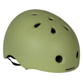Powerslide Skatehelm Urban Cool Matcha