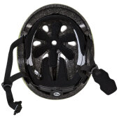 Powerslide Skatehelm Urban Cool Matcha