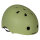 Powerslide Skatehelm Urban Cool Matcha