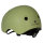 Powerslide Skatehelm Urban Cool Matcha