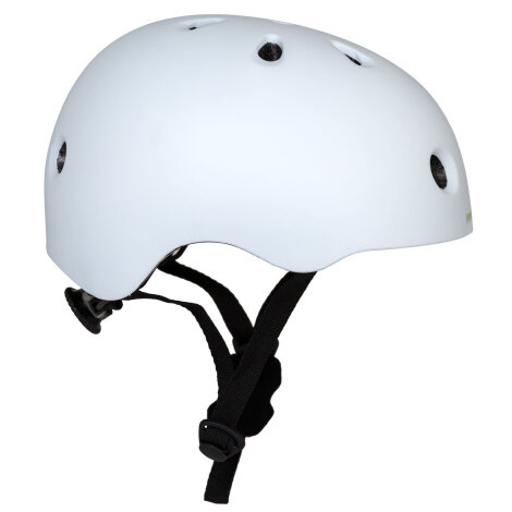 Powerslide Urban Helmet White Matcha