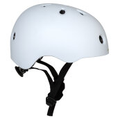 Powerslide Urban Helmet White Matcha