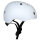 Powerslide Urban Helmet White Matcha
