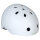 Powerslide Urban Helmet White Matcha