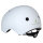 Powerslide Urban Helmet White Matcha